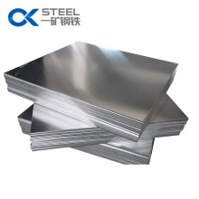 4 mm Recyclable Roofing Plate Thin Aluminum Sheet Prices